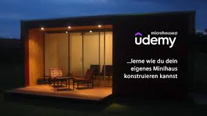 Das lifestyle tiny house aus österreich | designer mobile home | tiny house bewegung | tiny haus | minihaus | mikrohaus | ökologish, mobil, smart, autark | nutzbar. Ekm8d Gb8 2km