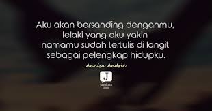 Leleki hebat juga bukan di ukur dari sebarapa banyak wanita dalam kehidupannya akan tetapi, lelaki hebat adalah dia yang perhatian sama orang yang disanyangi. 194 Kata Kata Lelaki Jagokata