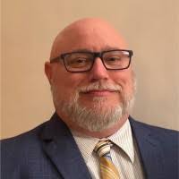 20+ "Seifried" profiles