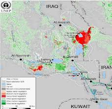 Image result for Red Marina 1992 UMM