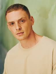 Miguel herrán was born on april 25, 1996 in málaga, málaga, andalucía, spain. Main Men Model Agency Based In Munich And Hamburg