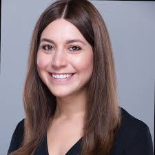 Jackie Lucero's Instagram, Twitter & Facebook