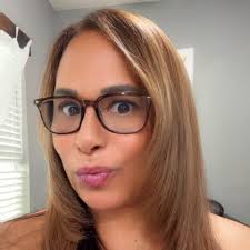 Tito el bambino llega a República Dominicana a buscar a los nenes de Puerto  Rico “Michael y Jlexis” y dice “Domingo la R0mp3mos” ¿Será que los nenes  llegan el domingo a PR?