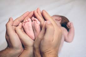 Die ersten tage mit baby zuhause. Erste Tage Zu Hause Mit Ihrem Baby Mamimio Der Blog Fur Mutter Und Alle Die Es Werden Wollen