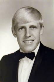 SAM DENNY (1927-2004) OBITURARY THE LEBANON DEMOCRAT NEWSPAPER Tuesday,  January 27, 2004 page 3 Services for Mr. Denny will be 1