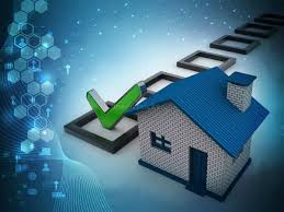 If you've got a deadline, you may need to buy first. 6 Tips To Buy New Property During Covid 19