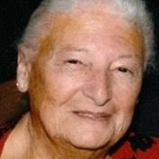 Search Fern Hayes Obituaries and Funeral Services