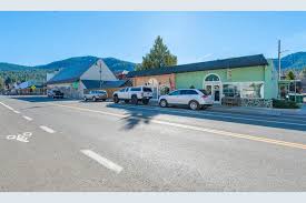 Brokered by berkshire hathaway home services lake almanor real estate. 116 Ann Nw St Greenville Ca 95947 Loopnet Com