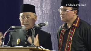 Notulis merupakan sebutan untuk orang yang ber. Apa Notulis Dlm Debat Perludem Dorong Kpu Ubah Format Debat Kandidat Pilpres 2019 Rumah Pemilu Apa Notulis Dlm Debat Love Would Be