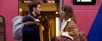 RÃ©sultat de recherche d'images pour "mon inconnue"