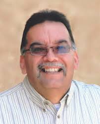 Jesus " Jesse" Robles Obituary