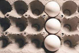 Make Everyday Objects Look Amazing The Photographer Within The Photographer Within Texture Photography Shape Photography Object Photography