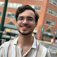 60+ "Henry Roth" profiles