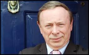 Facilities Management: Industry now coming of age