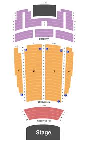 Barrymore Theatre Seating Chart Madison