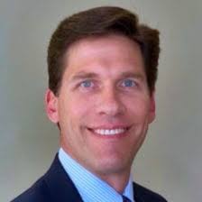 Ryan Messmore Email & Phone Number