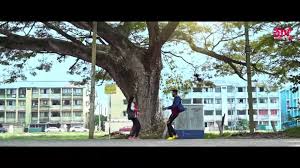 Download a collection list of songs from tharahada maakka new song easily, free as much as you like, and enjoy! Ic Mix Music Tharahaida Ma Ekka à¶­à¶»à·„à¶º à¶¯ à¶¸ à¶'à¶š à¶š 2020 New Sinhala Song Facebook