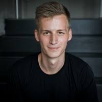 3500+ "Köber" profiles