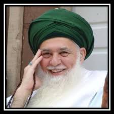 World Islamic Scholars Biography