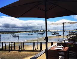 Top 10 Des Cabanes A Huitres Du Bassin D Arcachon En 2020 Bassin D Arcachon Arcachon Huitres