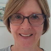 Donna Bain Butler, Ph.D.