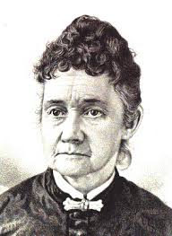 Elise Pinard Beaulieu (1833-1914)