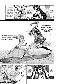 Google Image Result For Https S8 Mkklcdnv8 Com Mangakakalot V2 Vy918232 Vol3 Chapter 12 Overwhelming Love 4 Jpg Chapter Read Online For Free Manga