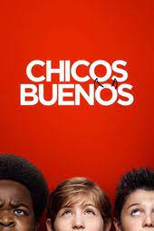 Good Boys Film Complet Good Quality En Ligne In Hd 720p Video Quality Movies For Boys Full Movies Tv Series Online