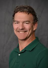 Meet the Home Instead Itasca, IL Care Team