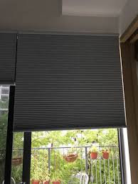 Check spelling or type a new query. Ikea Blinds 140 X 195cm Furniture Home Living Home Decor Curtains Blinds On Carousell