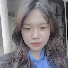 Hà Phùng (@haphung_hani) • Threads, Say more