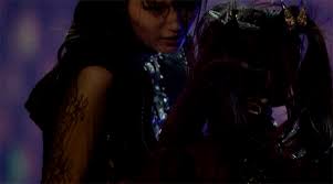 Https Encrypted Tbn0 Gstatic Com Images Q Tbn And9gctzoogtcolojwg88wvp2btgqixqtiu26gbema Usqp Cau