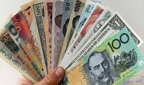 تعرف على سعر الريال السعودي مقابل الدولار الأسترالي Instant Cash Loans Cash Loans Payday Loans