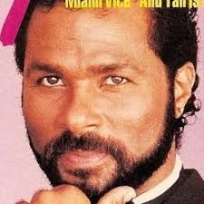 Philip Michael Thomas (@philipmichaelthomasofficial) • Instagram photos and  videos