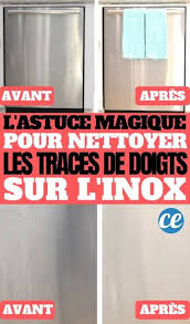 33 Super Astuces De Nettoyage Que Tout Le Monde Devrait Connaitre Nettoyage De La Maison Nettoyage De Maison Nettoyage