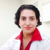 Adamu Muktar Mohammed