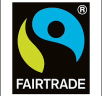 Fairtrade-Siegel: Fairtrade Deutschland