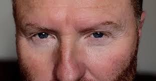 Phil Mckee's Instagram, Twitter & Facebook