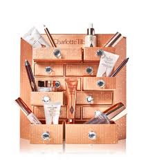 Maybe you would like to learn more about one of these? Beauty Adventskalender 2020 Das Sind Unsere Must Haves