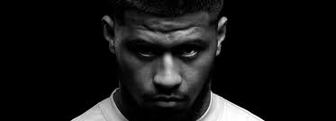 Payne Haas: The tragedy and triumph behind NSW Blues forward's rise to  State of Origin