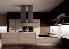 Cucina In Legno Moderna O Classica Modelli E Immagini Cose Di Casa Decorazioni Mobili Italiani Arredamento