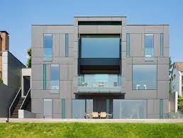 378 häuser in bochum ab 62.000 €. Haus Rudolph In Bochum Arcguide De