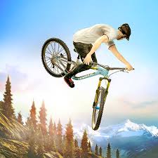 Download bike unchained 2 apk 4.6.0 for android. About Shred 2 Ft Sam Pilgrim