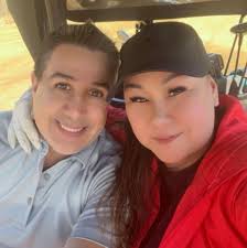 Samuel Montembeault gets the start tonight against the New Jersey Devils!