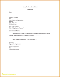 Access 27 letterhead design freelancers and outsource your project. Unique Letter Of Intent For Job Application Letter Example Letter Of Intent Letter Template Word