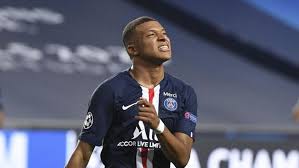 Bayern munich boss has said that his teams champions league final win last season over tonight's opponents, psg, is irrelevant. Prediksi Psg Vs Bayern Munchen Di Final Liga Champions