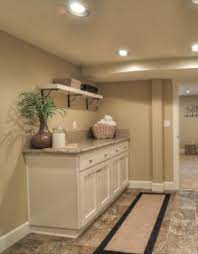 We did not find results for: Top 10 Most Popular Neutral Paint Colors 2021 Agape Home Services