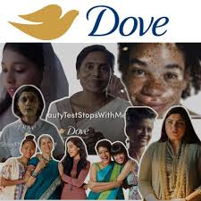 Fenty Beauty's ad misfires in India: Why context matters in branding