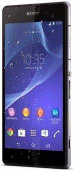 Check spelling or type a new query. Sony Xperia Z2 D6502 D6503 D6543 Technical Specifications Gsmchoice Com