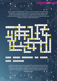 Tts59.ru has the potential to earn $0 usd in advertisement revenue per year. Page 59 Genta 150